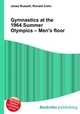 Gymnastics at the 1964 Summer Olympics – Men
