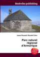 Parc naturel regional d