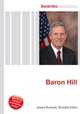 Baron Hill, Jesse Russell,Ronald Cohn 