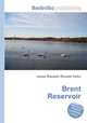 Brent Reservoir, Jesse Russell,Ronald Cohn 