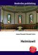 Heimiswil, Jesse Russell,Ronald Cohn 