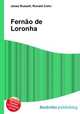 Fernao de Loronha, Jesse Russell,Ronald Cohn 