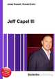 Jeff Capel III, Jesse Russell,Ronald Cohn 