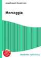 Monteggio, Jesse Russell,Ronald Cohn 