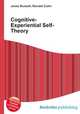 Cognitive-Experiential Self-Theory, Jesse Russell,Ronald Cohn 