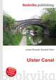 Ulster Canal, Jesse Russell,Ronald Cohn 