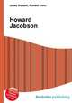 Howard Jacobson, Jesse Russell,Ronald Cohn 