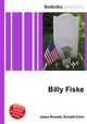 Billy Fiske, Jesse Russell,Ronald Cohn 