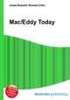 Mac/Eddy Today, Jesse Russell,Ronald Cohn 