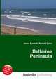 Bellarine Peninsula, Jesse Russell,Ronald Cohn 