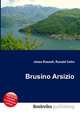 Brusino Arsizio, Jesse Russell,Ronald Cohn 