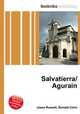 Salvatierra/Agurain, Jesse Russell,Ronald Cohn 
