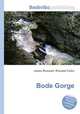 Bode Gorge, Jesse Russell,Ronald Cohn 