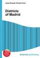 Districts of Madrid, Jesse Russell,Ronald Cohn 