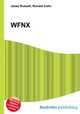 WFNX, Jesse Russell,Ronald Cohn 