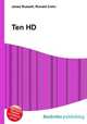 Ten HD, Jesse Russell,Ronald Cohn 