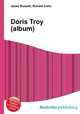 Doris Troy (album), Jesse Russell,Ronald Cohn 