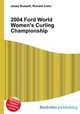 2004 Ford World Women