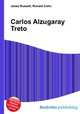 Carlos Alzugaray Treto, Jesse Russell,Ronald Cohn 