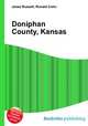 Doniphan County, Kansas, Jesse Russell,Ronald Cohn 