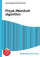 Floyd–Warshall algorithm, Jesse Russell,Ronald Cohn 