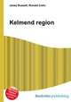 Kelmend region, Jesse Russell,Ronald Cohn 