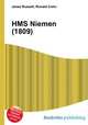HMS Niemen (1809), Jesse Russell,Ronald Cohn 