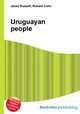 Uruguayan people, Jesse Russell,Ronald Cohn 