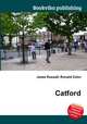 Catford, Jesse Russell,Ronald Cohn 