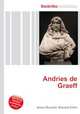 Andries de Graeff, Jesse Russell,Ronald Cohn 