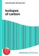 Isotopes of carbon, Jesse Russell,Ronald Cohn 