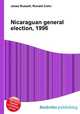 Nicaraguan general election, 1996, Jesse Russell,Ronald Cohn 