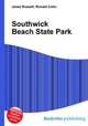 Southwick Beach State Park, Jesse Russell,Ronald Cohn 