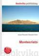 Montecristo, Jesse Russell,Ronald Cohn 