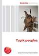 Yupik peoples, Jesse Russell,Ronald Cohn 