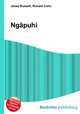 Ngapuhi, Jesse Russell,Ronald Cohn 