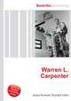 Warren L. Carpenter, Jesse Russell,Ronald Cohn 