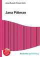 Jana Pittman, Jesse Russell,Ronald Cohn 
