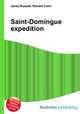Saint-Domingue expedition, Jesse Russell,Ronald Cohn 
