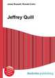 Jeffrey Quill, Jesse Russell,Ronald Cohn 