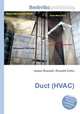 Duct (HVAC), Jesse Russell,Ronald Cohn 