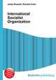 International Socialist Organization, Jesse Russell,Ronald Cohn 