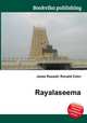 Rayalaseema, Jesse Russell,Ronald Cohn 