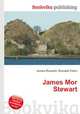 James Mor Stewart, Jesse Russell,Ronald Cohn 