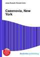 Cazenovia, New York, Jesse Russell,Ronald Cohn 