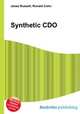 Synthetic CDO, Jesse Russell,Ronald Cohn 