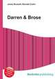 Darren & Brose, Jesse Russell,Ronald Cohn 
