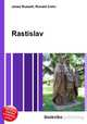 Rastislav, Jesse Russell,Ronald Cohn 