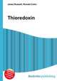 Thioredoxin, Jesse Russell,Ronald Cohn 