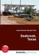 Seabrook, Texas, Jesse Russell,Ronald Cohn 
